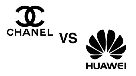 chanel trademark|chanel huawei.